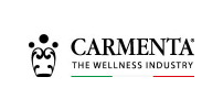 Carmenta