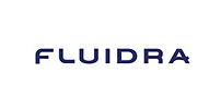 Fluidra