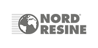Nord Resine