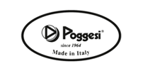 Poggesi