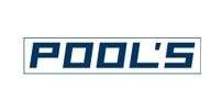 Pools