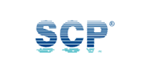 SCP